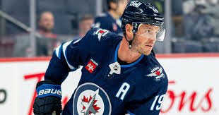 temp_image_1780510118.451099 The End of an Era: Is NHL Legend Jonathan Toews Hanging Up His Skates?