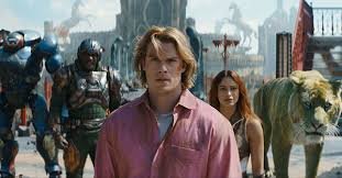 temp_image_1780510482.918457 Nicholas Galitzine as He-Man: First Reviews of Masters of the Universe are In!