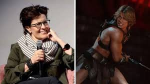 temp_image_1780510830.147416 Kara Swisher: The Fearless Voice Holding Silicon Valley Accountable