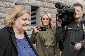 temp_image_1780514078.257352 Hannah Dugan: Will the Former Judge's Conviction for Obstruction Be Overturned?