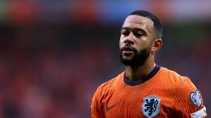 temp_image_1780515509.209742 Netherlands vs Algeria: A High-Stakes World Cup 2026 Warm-Up in Rotterdam