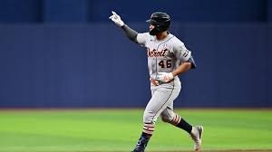 temp_image_1780515867.032449 Detroit Tigers Surge: Dillon Dingler and Gleyber Torres Spark Dominant Road Series Win