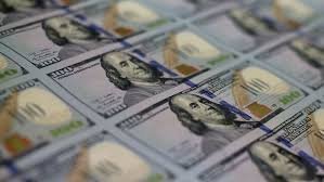 temp_image_1780516574.4161 From Road Trip to Riches: Michigan Man Wins $2 Million on Scratch-Off Ticket!