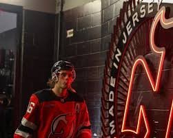 temp_image_1780516949.274171 A.J. Greer: Which NHL Teams Could Land the Florida Panthers' Physical Powerhouse?