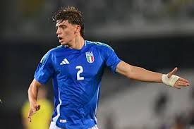 temp_image_1780518778.836999 Luxembourg vs Italy: A Bold New Era Begins for the Azzurri