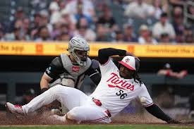 temp_image_1780519128.520365 White Sox vs Twins: Will the Minnesota Twins Secure a Dominant Sweep?