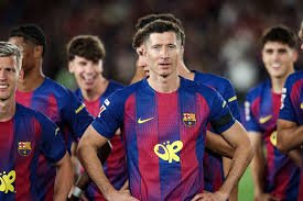 temp_image_1780522092.630555 Robert Lewandowski and the New Polish Wave at FC Barcelona
