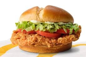 temp_image_1780522820.651145 The Ultimate Guide to the McDonald's Menu: Must-Try Classics and Secret Hacks