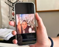 temp_image_1780523938.961451 Deported After Death: The Shocking Case of an Immigration Judge's Order in North Carolina