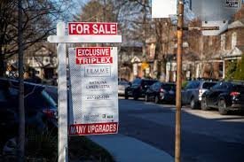 temp_image_1780525780.966065 Toronto Real Estate Market Update: Sales Surge While Prices Dip in the GTA