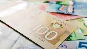 temp_image_1780527561.078657 Mastering Your Canadian Taxes: A Complete Guide to Filing and Saving
