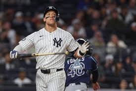 temp_image_1780531163.244834 Aaron Judge Injury: New York Yankees Face Uncertainty as Star Outfielder Seeks Specialist Opinion
