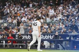 temp_image_1780532603.967821 Yankees vs. Guardians: Gerrit Cole and Gavin Williams Face Off in a High-Stakes Pitching Duel