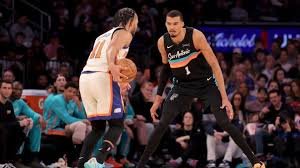 temp_image_1780532963.974464 ABC Streaming: How to Watch the NBA Finals Despite the DirecTV Blackout in Detroit
