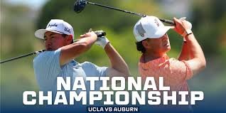 temp_image_1780533312.270766 The Ultimate Guide to the NCAA Golf Championship: Where Future Legends are Born