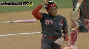 temp_image_1780540911.502188 Mia Williams’ Epic Walk-Off: Texas Tech Stays Alive in 2026 Women's College World Series