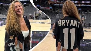 temp_image_1780541262.673224 Carter Bryant: The Rising Star Taking the Spotlight