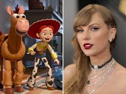 temp_image_1780541624.262813 Taylor Swift Joins the Ride: Everything About the Toy Story 5 Collaboration