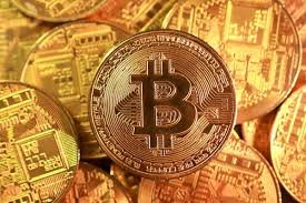 temp_image_1780541978.023887 Bitcoin (BTC) Guide: Everything You Need to Know About Digital Gold in 2024