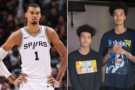 temp_image_1780542333.876648 Wemby Height: How Tall is Victor Wembanyama and Why It's Changing the NBA?