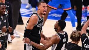 temp_image_1780542704.178724 The Evolution of Dominance: From Tim Duncan to Victor Wembanyama