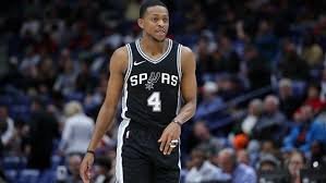 temp_image_1780543059.8963 De'Aaron Fox's Brutal Honesty: The Secret Weapon for the Spurs' NBA Finals Push