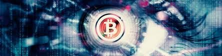 temp_image_1780543421.33524 BTC to USD: Your Ultimate Guide to Tracking Bitcoin’s Price and Market Trends