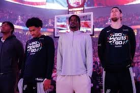temp_image_1780543770.956276 Kelly Olynyk: The Versatile Powerhouse of Canadian Basketball
