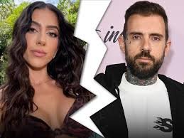 temp_image_1780544133.172665 Lena the Plug Divorce: Shocking Details Emerge About Her Split from Adam22