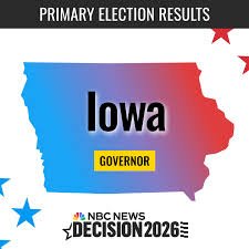 temp_image_1780547364.465003 Who Won the Battle for Influence? Analyzing the State Auditor Race