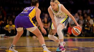 temp_image_1780547723.278946 WNBA Shake-up: Dallas Wings Crush Seattle Storm as MVP Race Ignites