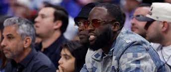 temp_image_1780548809.295572 Inside the NBA: Draymond Green, Charles Barkley, and the Harsh Reality of the Warriors Dynasty