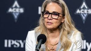 temp_image_1780549517.908767 Becky Hammon: The Trailblazing Force Redefining Basketball Coaching
