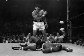 temp_image_1780549962.684037 Muhammad Ali: Celebrating the Eternal Legacy of 'The Greatest'