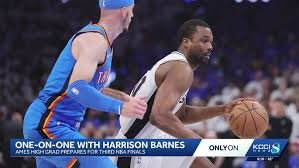 temp_image_1780551034.003857 Harrison Barnes: From Iowa High School Legend to NBA Finals Veteran
