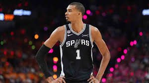temp_image_1780551382.218519 Victor Wembanyama: The Alien Phenomenon Redefining the NBA