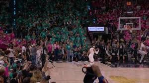 temp_image_1780552086.869725 Miles McBride: The Rising Star and Defensive Engine of the Charlotte Hornets