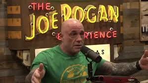 temp_image_1780554670.658521 Joe Rogan: The Architect of the Modern Podcast Era