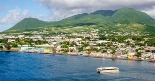 temp_image_1780555382.418107 Tragic Incident in Saint Kitts: Cruise Passenger Found Dead on Mount Liamuiga Trail