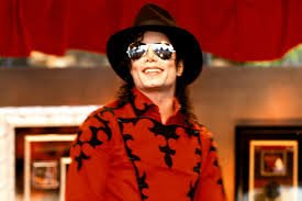 temp_image_1780555729.333587 The King of Pop's Reign: Michael Jackson's Unforgettable Legacy on the Billboard Hot 100
