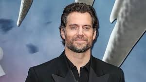 temp_image_1780556078.285386 Jake Gyllenhaal: The Evolution of One of Hollywood's Most Versatile Actors