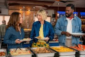 temp_image_1780557154.07785 Will Forte and the Art of Grief: A Deep Dive into 'The Four Seasons' Season 2 on Netflix