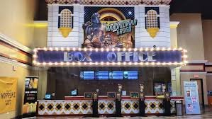 temp_image_1780557517.858769 Beat the Heat with Regal Theaters: The $1 Summer Movie Express is Here!