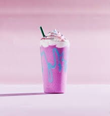 temp_image_1780557911.19029 The Magic of the Unicorn Frappuccino: More Than Just a Viral Trend