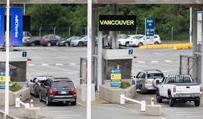 temp_image_1780558275.926348 BC Ferries: Everything You Need to Know for a Seamless Journey