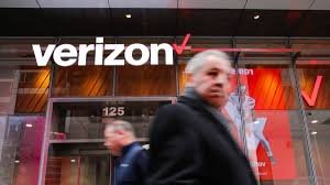 temp_image_1780560467.17812 Verizon 5G and Beyond: Is It the Best Network for Your Needs in 2024?