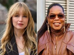 temp_image_1780560822.467077 The Unstoppable Rise of Jennifer Lawrence: Talent, Grit, and Genuine Charm