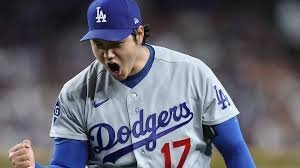 temp_image_1780561188.087357 Shohei Ohtani: The Unstoppable Two-Way Phenomenon Redefining Baseball
