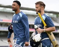 temp_image_1780566711.43235 Eng vs NZ: Drama and Dilemmas at the 150th Lord's Test