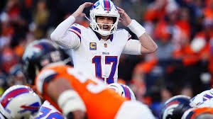 temp_image_1780567426.923953 Buffalo Bills WR Trade Rumors: Could a Justin Jefferson Blockbuster Be the Key to a Super Bowl?